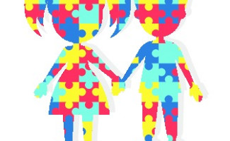 Giornata Mondiale della Consapevolezza sull’Autismo