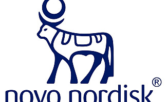 Grazie Novo Nordisk